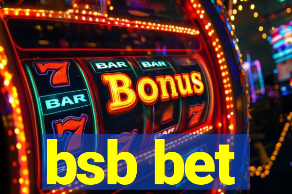 bsb bet